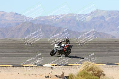 media/Mar-09-2025-TrackXperience (Sun) [[4c2000c718]]/4-Level 1/Session 4 Bowl/